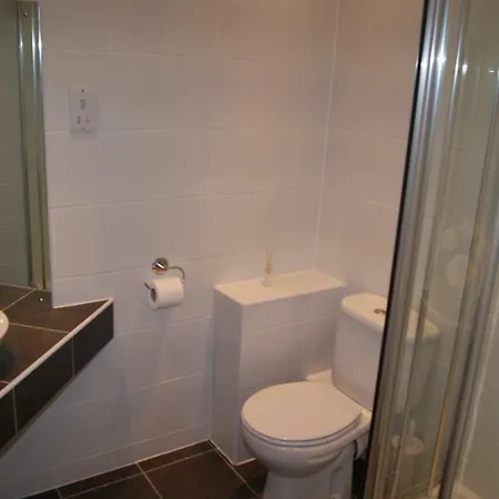 Holiday home Newquay Newquay (Cornwall)